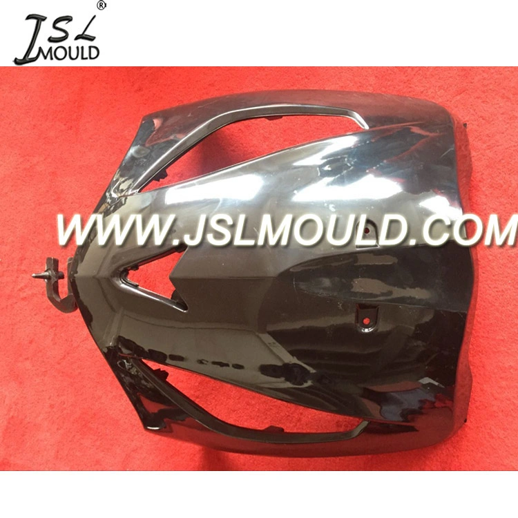 OEM Electric Scooter Plastic Body Parts Mould